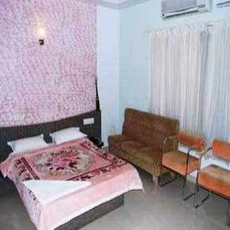 Hotel Rakshit International, Belgaum 4
